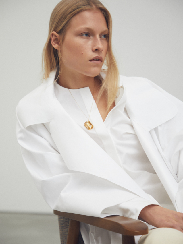 BLAIR PETTY - PORTFOLIO - EDITORIAL